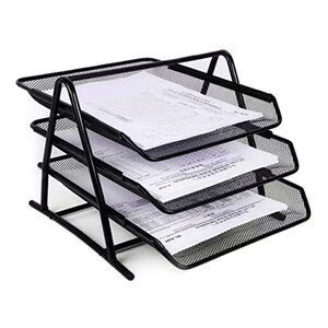 Caja botiquín plástica 12″ – Surtiempress SigloXXI